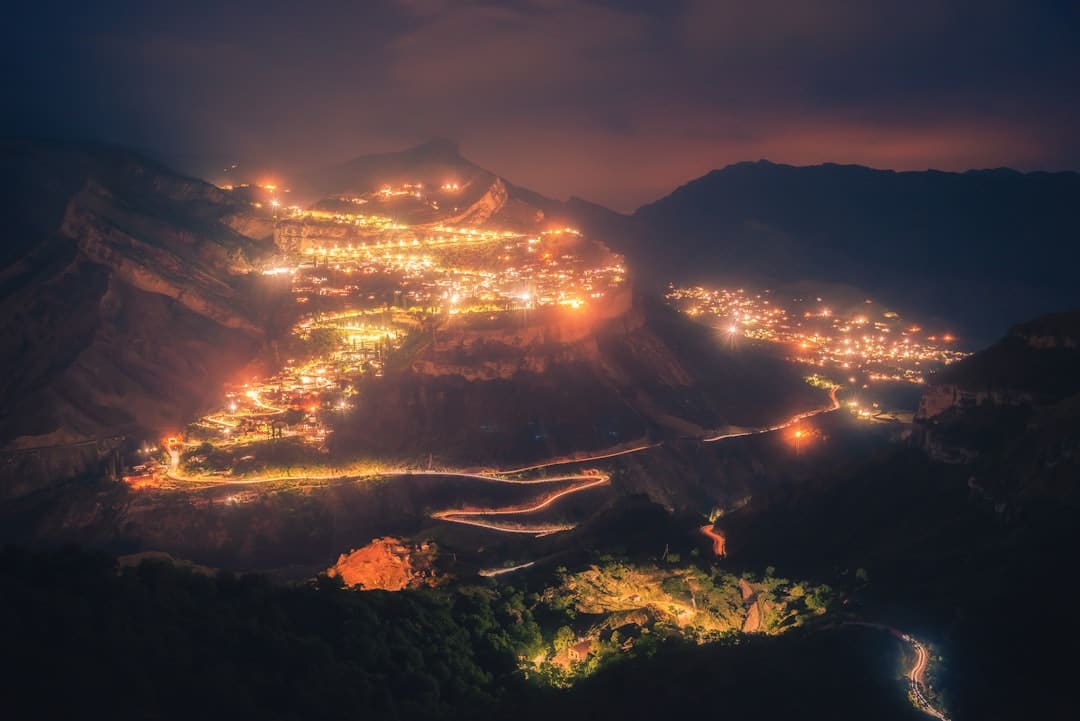 盘点暑期文旅打开方式:多元业态激活消费新动能